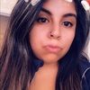ybenitez97